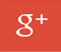 Google Plus